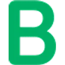 Boardmaker 7 Student Center