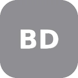 BookDB