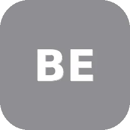 Bowire