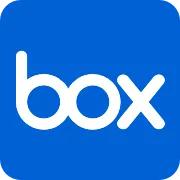 Box Sync