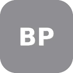 BoxPlayer