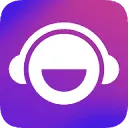 Brain.fm