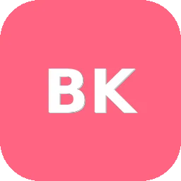 Brainf**k interpreter