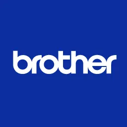 Brother iPrint&Scan