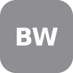 Browser Wrangler