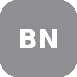 BrowserOS neo