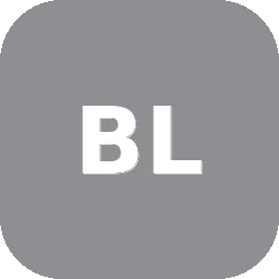 BrowserStack Local Testing