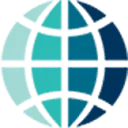 Brüel & Kjær Microphone Viewer