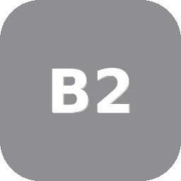 build2