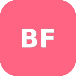 Busylight for Microsoft Teams