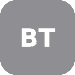 ByeType