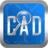 CADReader