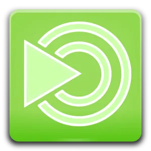 Cairo Desktop Environment