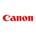 Canon PIXMA driver