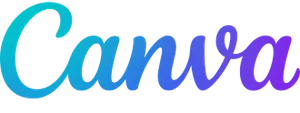 Canva