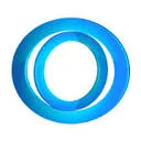 Captain Plugins Epic