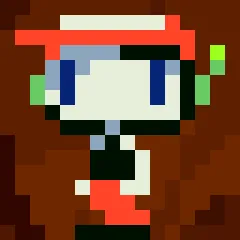 Cave Story