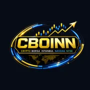 Cboinn Driver Scanner