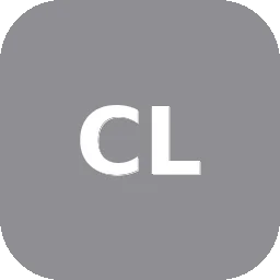 CCF Link