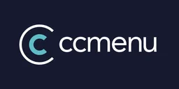 CCMenu