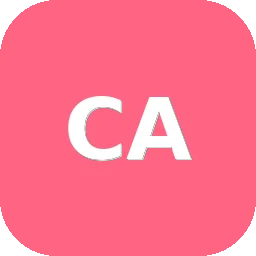 CeVIO AI Voice Package - さとうささら トーク