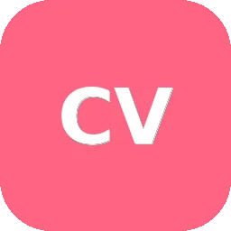 CeVIO Voice Package - ONE -ARIA ON THE PLANETES-