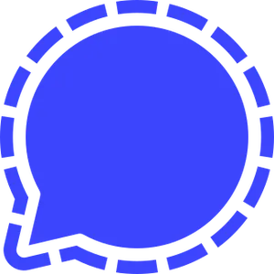 Channel Talk for Desktop