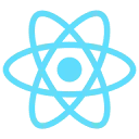 Choice Financial Terminal