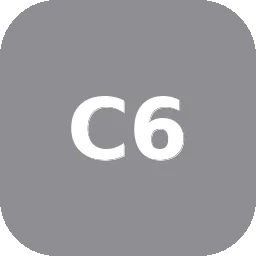 Citavi 6