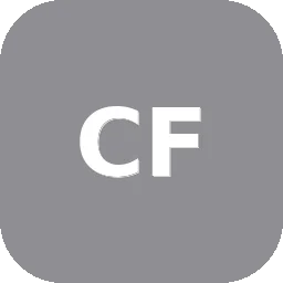 ClangFormat