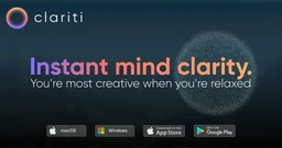 Clariti