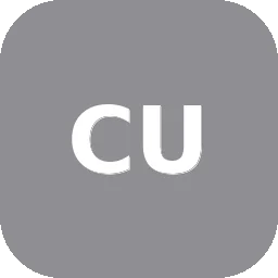 Claude-Usage-Widget