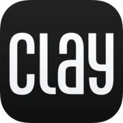 Clay