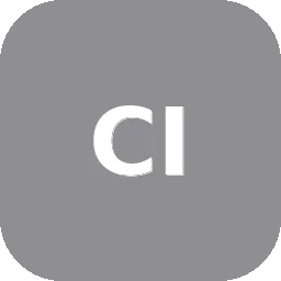 cliai