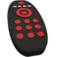 Clicker for Netflix