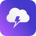 Cloudash