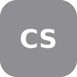 CloudflareSpeedTest