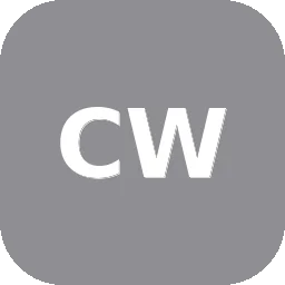 CloudflareWarpSpeedTest