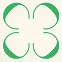 Clover Chord Systems