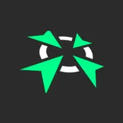 CnCNet: Classic Command & Conquer