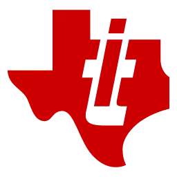 Code Composer Studio (CCS)