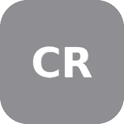 Code Review CLI