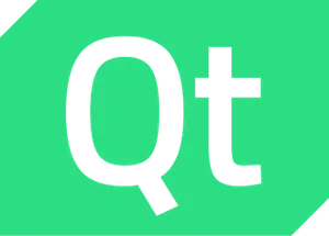 Coder Desktop (Core)