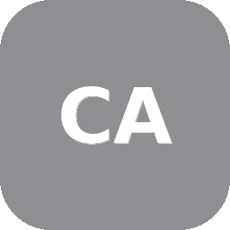 Codex App Manager