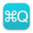 CommandQ