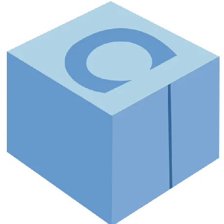 Conan Package Manager