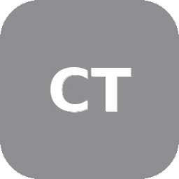 conduit