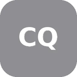 Connection Quality Monitor