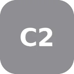 console2svg
