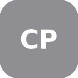 CONTENTdm Project Client